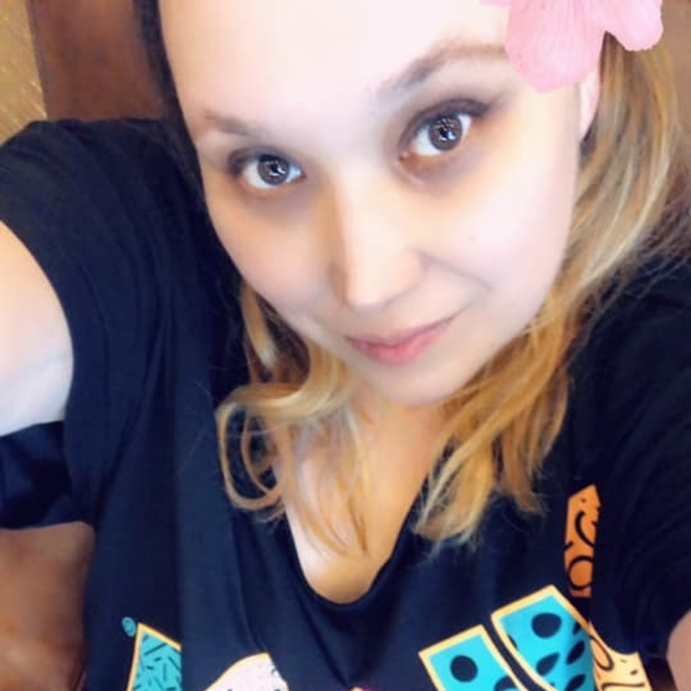 Meet your Posher, Promise